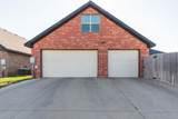7116 Bennett Street - Photo 44