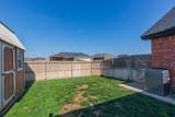 7116 Bennett Street - Photo 45