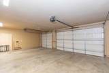 7116 Bennett Street - Photo 46