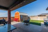 7116 Bennett Street - Photo 47