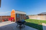 7116 Bennett Street - Photo 48