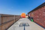 7116 Bennett Street - Photo 49