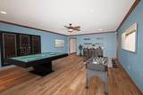 6401 Grantham Drive - Photo 10