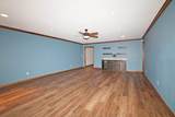 6401 Grantham Drive - Photo 11