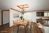 6401 Grantham Drive - Photo 16