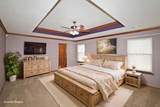 6401 Grantham Drive - Photo 17