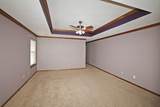 6401 Grantham Drive - Photo 18