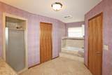 6401 Grantham Drive - Photo 19