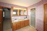 6401 Grantham Drive - Photo 20