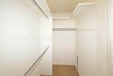 6401 Grantham Drive - Photo 21