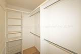 6401 Grantham Drive - Photo 22