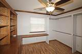 6401 Grantham Drive - Photo 23