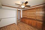 6401 Grantham Drive - Photo 24