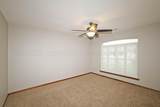 6401 Grantham Drive - Photo 25