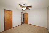 6401 Grantham Drive - Photo 26