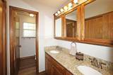 6401 Grantham Drive - Photo 27