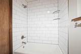 6401 Grantham Drive - Photo 28