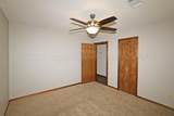 6401 Grantham Drive - Photo 30
