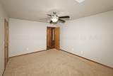 6401 Grantham Drive - Photo 32