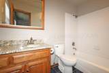 6401 Grantham Drive - Photo 33