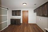 6401 Grantham Drive - Photo 34