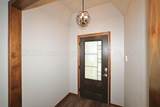 6401 Grantham Drive - Photo 4