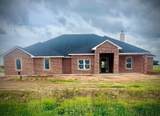 750 Desert Quail Road - Photo 1