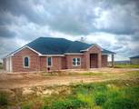 750 Desert Quail Road - Photo 4