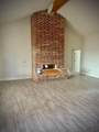 750 Desert Quail Road - Photo 6