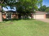 3706 Virginia Street - Photo 1