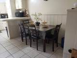 3706 Virginia Street - Photo 10