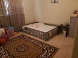 3706 Virginia Street - Photo 11