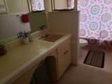 3706 Virginia Street - Photo 12