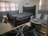 3706 Virginia Street - Photo 13