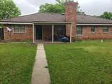 3706 Virginia Street - Photo 2