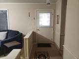 3706 Virginia Street - Photo 4