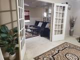 3706 Virginia Street - Photo 6