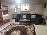 3706 Virginia Street - Photo 7