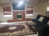 3706 Virginia Street - Photo 8