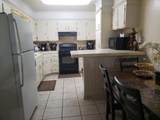 3706 Virginia Street - Photo 9