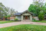 1611 Van Buren Street - Photo 10