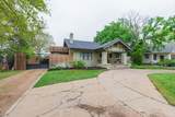 1611 Van Buren Street - Photo 11