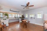 1611 Van Buren Street - Photo 12