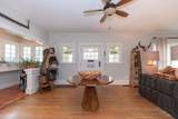 1611 Van Buren Street - Photo 13