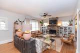 1611 Van Buren Street - Photo 14