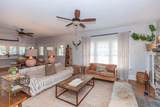 1611 Van Buren Street - Photo 15