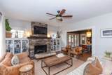 1611 Van Buren Street - Photo 16