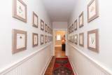 1611 Van Buren Street - Photo 17