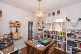 1611 Van Buren Street - Photo 20