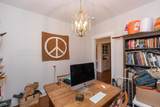1611 Van Buren Street - Photo 21